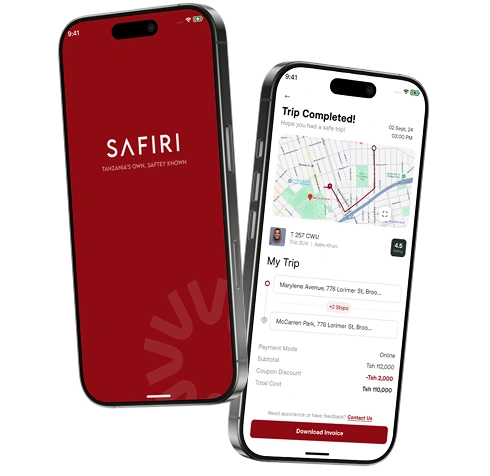 mobile
